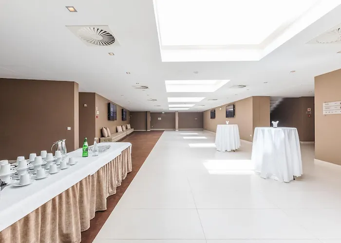 Kimpton Atlantico Algarve By Ihg